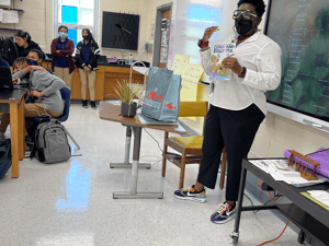 Sep 21, 2022 at 5_27 PM